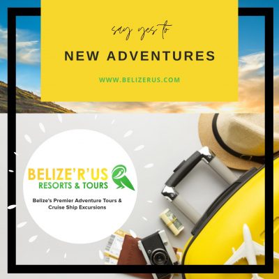 belize kayaking excursions